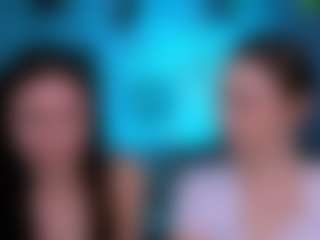 alisabliss's Live Sex Cam Show