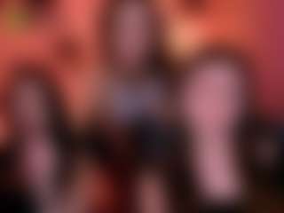 alisabliss's Live Sex Cam Show