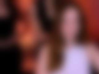alisabliss's Live Sex Cam Show