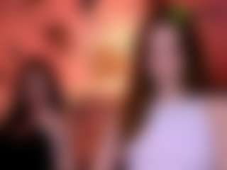 alisabliss's Live Sex Cam Show
