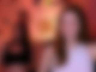 alisabliss's Live Sex Cam Show