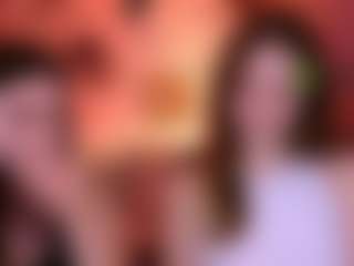 alisabliss's Live Sex Cam Show