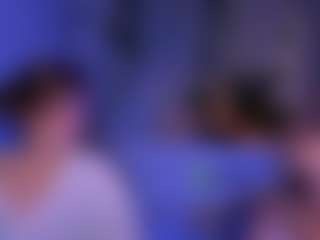 alisabliss's Live Sex Cam Show