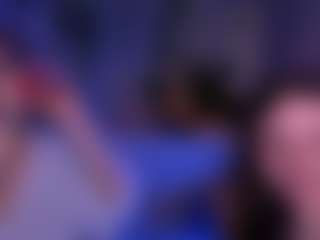 Live cam show with alisabliss - Moaning on anonymated.com