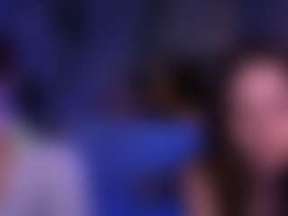 Live cam show with alisabliss - Moaning on Soda Cam