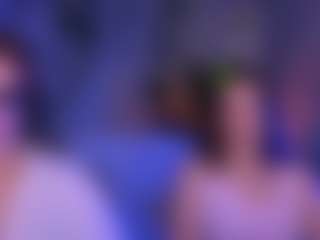 Live cam show with alisabliss - Green Eyes on Cam Slut