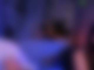 Live cam show with alisabliss - Moaning on Ass Tok