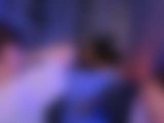 Live cam show with alisabliss - Green Eyes on CamSextacy
