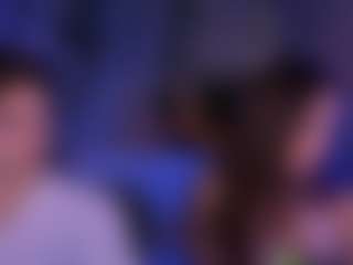 Live cam show with alisabliss - Green Eyes on SpankPalCams