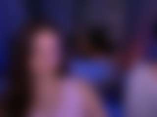 Live cam show with alisabliss - Green Eyes on xDating