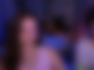 Live cam show with alisabliss - Green Eyes on milfzrlive.com