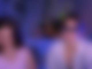 Live cam show with alisabliss - Green Eyes on TottyGirls