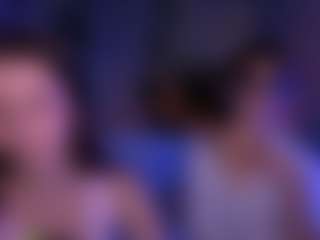 Live cam show with alisabliss - Green Eyes on Instabang