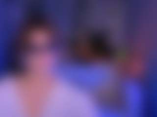 Live cam show with alisabliss - Green Eyes on Sweet Sext