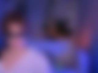 Live cam show with alisabliss - Green Eyes on Milfs Live
