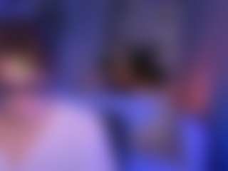 Live cam show with alisabliss - Moaning on xfollow cams
