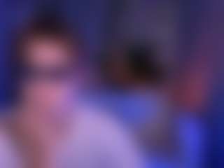 Live cam show with alisabliss - Green Eyes on https://playwithruby.com