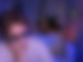 Live cam show with alisabliss - Moaning on googirlz