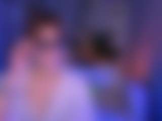 Live cam show with alisabliss - Moaning on camwithhim.com