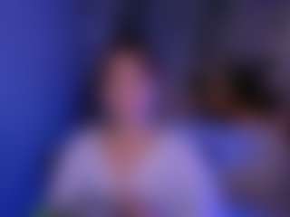 Live cam show with alisabliss - Moaning on slutload