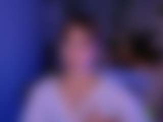 Live cam show with alisabliss - Green Eyes on fuck-show.com