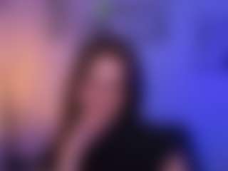 alisabliss's Live Sex Cam Show