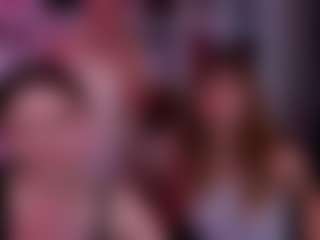 alisabliss's Live Sex Cam Show