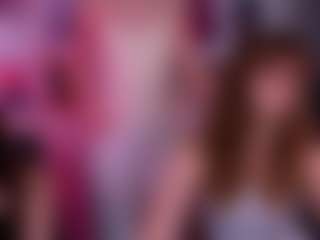 alisabliss's Live Sex Cam Show