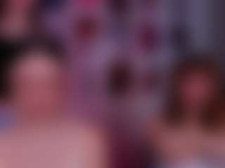 alisabliss's Live Sex Cam Show