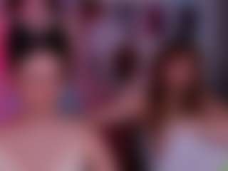 alisabliss's Live Sex Cam Show