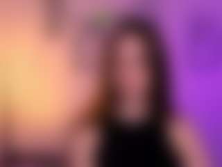 alisabliss's Live Sex Cam Show
