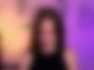 alisabliss's Live Sex Cam Show