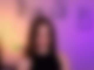 alisabliss's Live Sex Cam Show