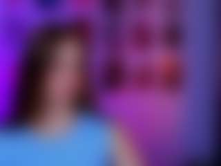 Live cam show with alisabliss - Green Eyes on Hubzter Live