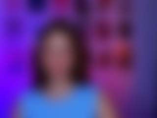 alisabliss's Live Sex Cam Show