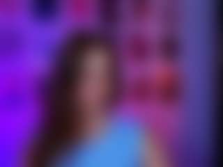 Live cam show with alisabliss - Moaning on CamwithHer