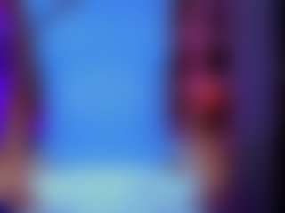 alisabliss's Live Sex Cam Show
