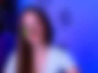 Live cam show with alisabliss - Moaning on https://playwithruby.com