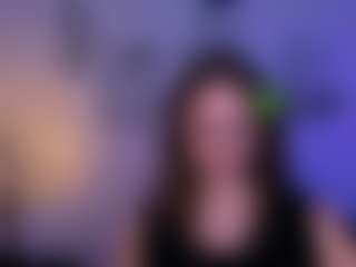 alisabliss's Live Sex Cam Show