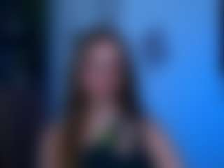 alisabliss's Live Sex Cam Show