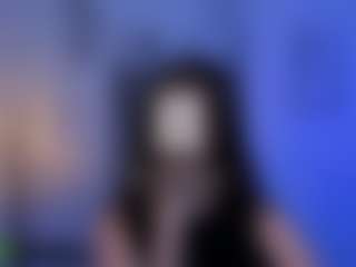 alisabliss's Live Sex Cam Show