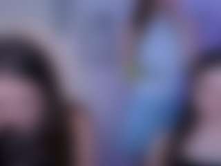 Live cam show with alisabliss - Lingerie on Nude Chat * 1 On 1 Webcam Sex * Live Cam Show
