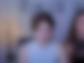 alisabliss's Live Sex Cam Show