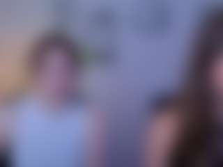alisabliss's Live Sex Cam Show