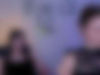 alisabliss's Live Sex Cam Show