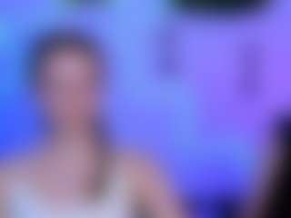 Live cam show with alisabliss - White on madthumbs