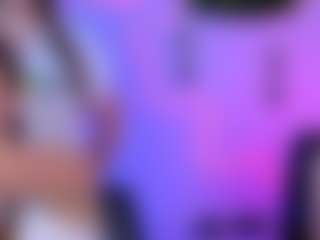 Live cam show with alisabliss - Full Nudity on SpankPalCams