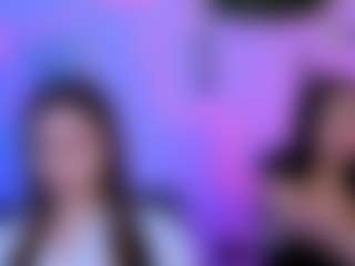 Live cam show with alisabliss - White on Dare Cams