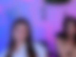 alisabliss's Live Sex Cam Show
