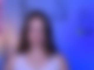 alisabliss's Live Sex Cam Show